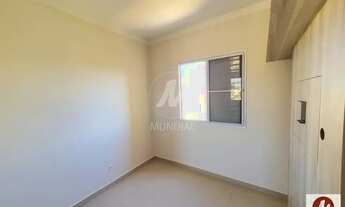 Imagem 7: Apartamento (tipo - padrao) 2 dormitórios, cozinha planejada, portaria 24hs, lazer, salão