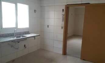 Imagem 4: Apartamento com 2 dormitórios para alugar, 74 m² por R$ 1.933,00/mês - Santa Cruz do José