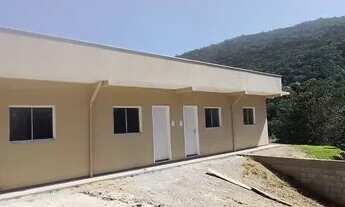 Imagem 2: Apartamento de 2 quartos para alugar no bairro Sambaqui