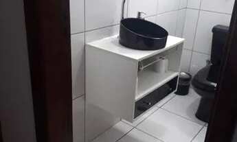 Imagem 5: Casa em São Paulo