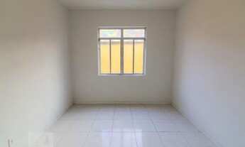 Imagem 3: Apartamento para Aluguel - São Cristóvão, 1 Quarto, 28 m2