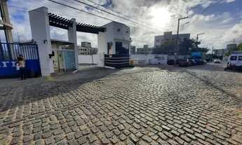 Imagem 3: Aluguel em Nova Parnamirim