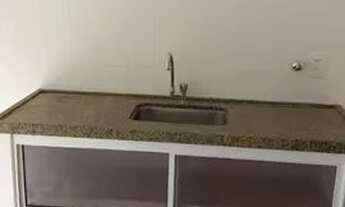 Imagem 2: Condomínio Monaco