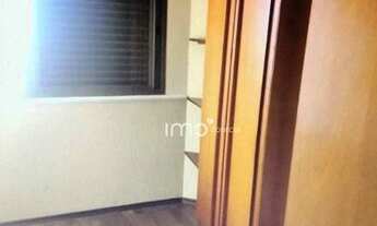 Imagem 6: Apto com 3 Quartos à Venda no San Marino em Indaiatuba/SP