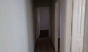 Imagem 3: Apartamento de 2 quartos para alugar no bairro CENTRO