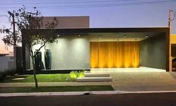 Imagem: Casa Condominio Green Park