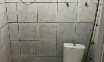 Imagem 6: Casa para alugar no Arruda, R$ 850