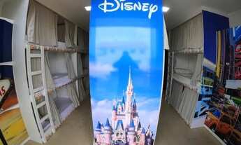 Imagem 6: ALUGO HOSTEL CABO FRIO ( TEMPORADA