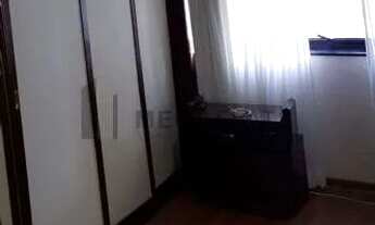 Imagem 6: FLAT PARA LOCAÇÃO NO JARDINS!