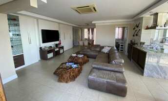 Imagem 5: Cobertura para Venda, Florianópolis / SC em Balneário - Florianópolis - SC