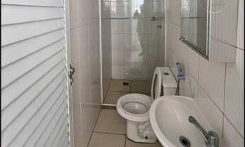 Imagem 4: Praia do Canto Apartamento 3 quartos