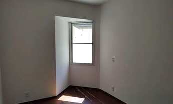 Imagem 4: Apartamento com 2 dormitórios para alugar, 65 m² por R$ 1.688/mês - Vila Industrial (Campi