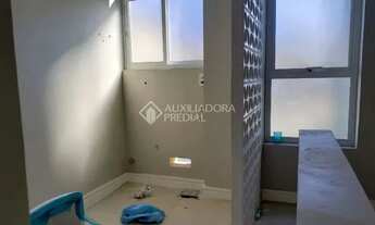 Imagem 4: Apartamento à venda Rua João Alfredo, Cidade Baixa - Porto Alegre