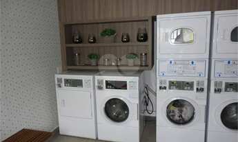 Imagem: STÚDIO PARA LOCAÇÃO EM PNHEIROS