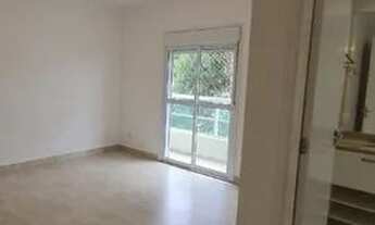 Imagem 7: Apartamento para alugar,- Tamboré - Santana de Parnaíba/SP com 3 dormitórios