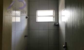 Imagem 3: Casa em Vila Santo Estefano - São Paulo