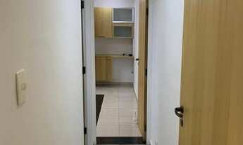 Imagem 3: Sala para alugar, 55 m² por R$ 1.680,00/mês - Santa Paula - São Caetano do Sul/SP