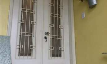 Imagem: 2 DORMITÓRIOS(SUITES) - VENDA POR R$ 440.000