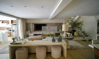 Imagem 6: Finíssima Moradia com conforto e lazer para sua Família, excelente localização!!!