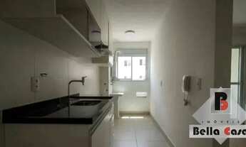 Imagem 6: Oportunidade - Apartamento no Brás - proximo metro - 2 dormitorios - suite - 1 vaga - laze