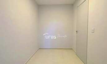 Imagem 4: Boa Vista - Casa 3 quartos, sendo 1 suíte