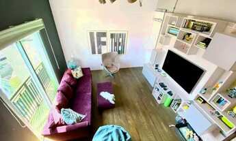 Imagem 7: Cobertura Venda 4 Dormitórios - 417 m² Vila Nova Conceição