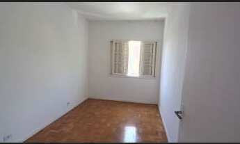 Imagem 6: SOBRADO A VENDA EM SÃO CAETANO DO SUL