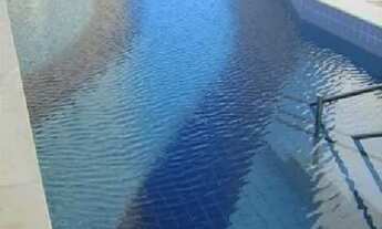 Imagem 7: Residencial Pontamares - Apto 2/4 e 1 suíte de 55 m², mobiliado, 1 vaga por 2.700,00