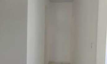 Imagem 6: Alugo apto Apartamento com 2 dormitórios