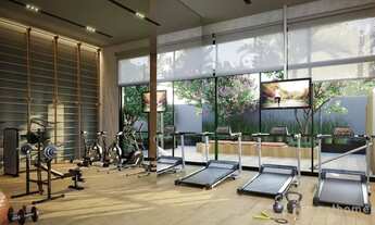 Imagem 4: Oportunidade! Apartamento com 2 dormitórios