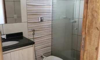 Imagem 6: Alugo apartamento de 82mts com 2 quartos