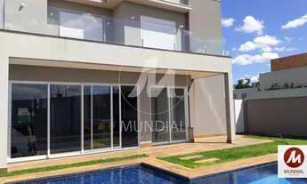 Imagem 3: Casa (sobrado em condominio) 4 dormitórios/suite, cozinha planejada, portaria 24hs, lazer