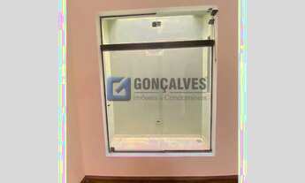 Imagem 5: SAO BERNARDO DO CAMPO - Residential / Sobrado - JARDIM DAS AMERICAS