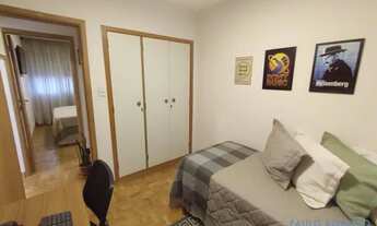 Imagem 4: APARTAMENTO - SUMARÉ - SP