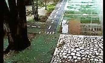 Imagem 6: Casarão na Padre Eutíquio - Aluguel - 800 m², 2 pavimentos, 8 salas em Batista Campos - CO