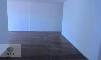 Imagem 4: Apartamento com 2 quartos para alugar, 80 m² por R$ 2.530/ano - Meireles - Fortaleza/CE