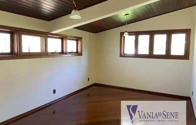 Imagem 3: SAO JOSE DOS CAMPOS - Residential / Condo - AQUARIUS II