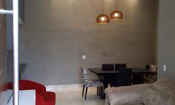 Imagem 7: Casa em Cajamar - 3 dormitórios sendo 1 suíte e 2 vagas por 810 mil - Imperdível