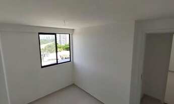 Imagem 5: 3 quartos em Boa Viagem | 80m²