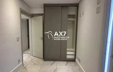 Imagem 6: SãO PAULO - Apartamento Padrão - Brooklin Paulista