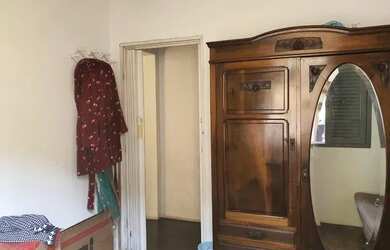 Imagem 5: Casa Térrea para Venda em São Bernardo do Campo, Anchieta, 2 dormitórios, 1 banheiro, 2 va