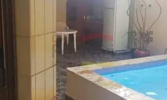 Imagem: Apartamento na Praia Enseada - porteira