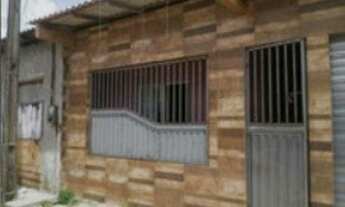 Imagem: Excelente casa no Parque Verde. VENDA SOMENTE