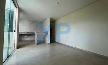 Imagem: DIVINÓPOLIS - Apartamento Padrão - JARDIM