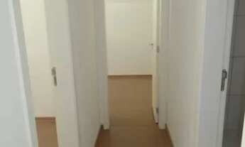 Imagem 5: Apartamento para Venda - 63m², 2 dormitórios, sendo 1 suites, 1 vaga - Sarandi