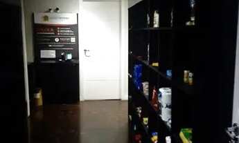 Imagem 4: Vendo franquia de Conveniência em Condomínios