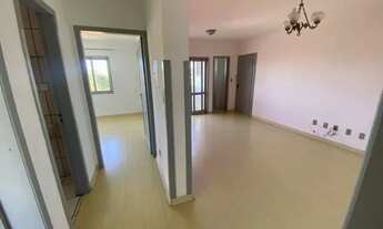 Imagem 6: APARTAMENTO no COSTA E SILVA com 2 quartos para LOCAÇÃO, 70 m²