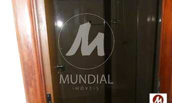 Imagem 5: Apartamento (tipo - padrao) 3 dormitórios/suite, cozinha planejada, portaria 24hs, lazer