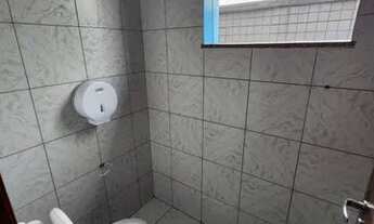 Imagem 7: Casa para aluguel possui 100 metros quadrados com 2 quartos em Vila Carrão - São Paulo - S