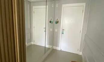 Imagem 4: Varandas Grand Park , Porteira Fechada, Fica Tudo, 2 Quartos sendo 1 suíte